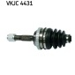 SKF VKJC4431