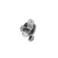 SKF VKBA3592
