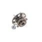 Skf VKBA7441