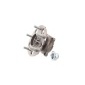 Skf VKBA7441