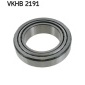 VKHB2191 Подшипник ступицы MERCEDES