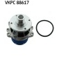 VKPC88617 Насос водяной BMW