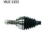 SKF VKJC1153