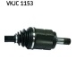 SKF VKJC1153