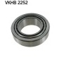 Skf VKHB2252