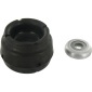 SKF VKDA35113