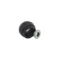 SKF VKDA35113