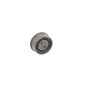 Skf VKM75629