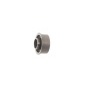 Skf VKM75629