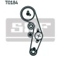 Skf VKMC012503