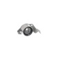 Skf VKM75616
