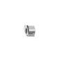 Skf VKM75616