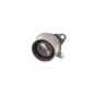 Skf VKM75625