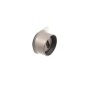 Skf VKM75625