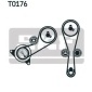 SKF VKMA07304