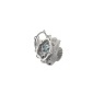 Skf VKPC90450