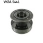 SKF VKBA5441