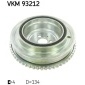 VKM93212 Ременный шкив