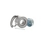 Skf VKBA3600