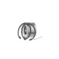 Skf VKBA3600
