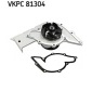 Skf VKPC81304