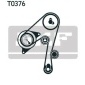 SKF VKMA92518