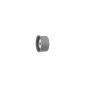 Skf VKM75633