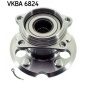 SKF VKBA6824