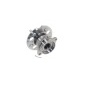 SKF VKBA6824