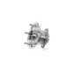 SKF VKBA6824