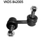 SKF VKDS842005