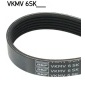 SKF VKMV6SK1029