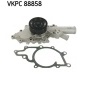 VKPC88858 Насос