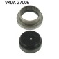 VKDA27006 Ремкомплект задней балки