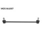 SKF VKDS841007