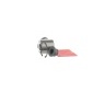 Skf VKBA3676