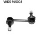 VKDS945008 SKF Тяга / стойка, стабилизатор