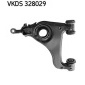 VKDS328029 07156