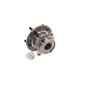 Skf VKBA7544