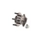 Skf VKBA7544