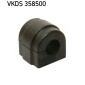 SKF VKDS358500