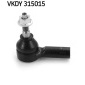 VKDY315015 Наконечник поперечной рулевой