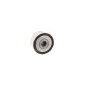 SKF VKM33132