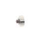 SKF VKM33132