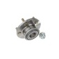 Skf VKBA6941