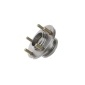 Skf VKBA6941
