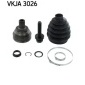 VKJA3026 ШРУС VKJA3026