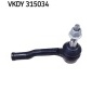 SKF VKDY315034