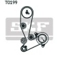 Skf VKMC02390