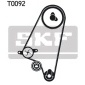 Skf VKMC90008
